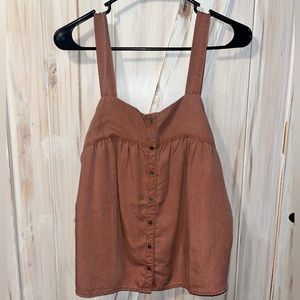 Old navy tank top | size S NWT!
